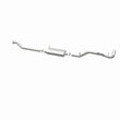 Load image into Gallery viewer, MagnaFlow Sys C/B 03 GM 1500 Silverado 5.3L V - Additional View 16