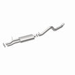 Load image into Gallery viewer, MagnaFlow Sys C/B 03 GM Silverado 2500Hd 6.0L - Additional View 7