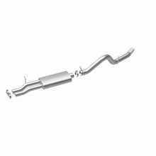 Load image into Gallery viewer, MagnaFlow Sys C/B 03 GM Silverado 2500Hd 6.0L - Additional View 7