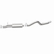 Load image into Gallery viewer, MagnaFlow Sys C/B 03 GM Silverado 2500Hd 6.0L - Additional View 14