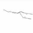 Load image into Gallery viewer, MagnaFlow Sys C/B 03 GM Silverado 4.8/5.3L Ec - Additional View 6