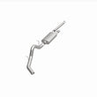 Load image into Gallery viewer, MagnaFlow Sys C/B 03 Suburban-Yukon XL 6.0L V - Additional View 11