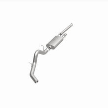 Load image into Gallery viewer, MagnaFlow Sys C/B 03 Suburban-Yukon XL 6.0L V - Additional View 11