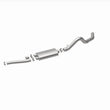 Load image into Gallery viewer, MagnaFlow Sys C/B 03 Suburban-Yukon XL 6.0L V - Additional View 13