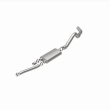 Load image into Gallery viewer, MagnaFlow Sys C/B 03 Suburban-Yukon XL 6.0L V - Additional View 14