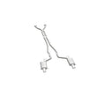 Load image into Gallery viewer, MagnaFlow Sys CB 04- Cadillac CTS-V 5.7L - Additional View 12