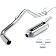 Load image into Gallery viewer, MagnaFlow Sys C/B 04 Ram Hemi Sc/Cc-Sb - Main Product View