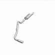 Load image into Gallery viewer, MagnaFlow Sys C/B 04 Ram Hemi Sc/Cc-Sb - Additional View 10