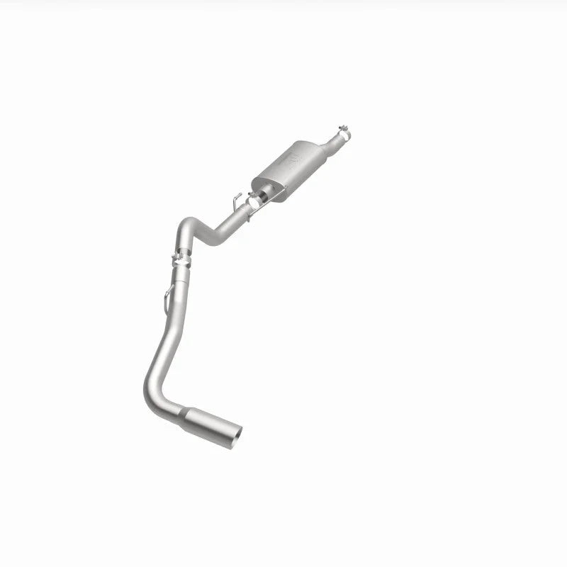 MagnaFlow Sys C/B 04 Ram Hemi Sc/Cc-Sb - Additional View 10