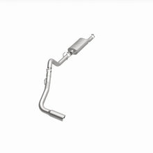 Load image into Gallery viewer, MagnaFlow Sys C/B 04 Ram Hemi Sc/Cc-Sb - Additional View 10