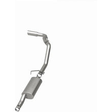 Load image into Gallery viewer, MagnaFlow Sys C/B 04 Ram Hemi Sc/Cc-Sb - Additional View 11