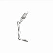 Load image into Gallery viewer, MagnaFlow Sys C/B 04 Ram Hemi Sc/Cc-Sb - Additional View 13