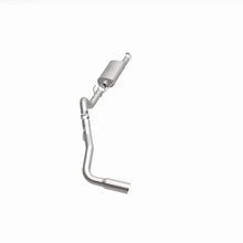 Load image into Gallery viewer, MagnaFlow Sys C/B 04 Ram Hemi Sc/Cc-Sb - Additional View 13