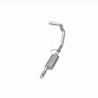 Load image into Gallery viewer, MagnaFlow Sys C/B 04 Ram Hemi Sc/Cc-Sb - Additional View 14