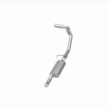 Load image into Gallery viewer, MagnaFlow Sys C/B 04 Ram Hemi Sc/Cc-Sb - Additional View 14