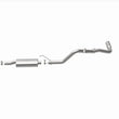 Load image into Gallery viewer, MagnaFlow Sys C/B 04 Ram Hemi Sc/Cc-Sb - Additional View 15