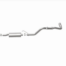 Load image into Gallery viewer, MagnaFlow Sys C/B 04 Ram Hemi Sc/Cc-Sb - Additional View 15