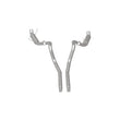 Load image into Gallery viewer, MagnaFlow Sys C/B 05-09 Ford Mustang 4.6L V8 3inch - Additional View 12