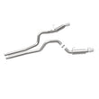Load image into Gallery viewer, MagnaFlow Sys C/B 05-09 Ford Mustang 4.6L V8 3inch - Additional View 15