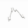 Load image into Gallery viewer, MagnaFlow Sys C/B 05-09 Ford Mustang GT 4.6L V8 - Additional View 5