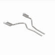 Load image into Gallery viewer, MagnaFlow Sys C/B 05-09 Ford Mustang GT 4.6L V8 - Additional View 10
