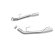 Load image into Gallery viewer, MagnaFlow Sys C/B 05-09 Mustang 4.6L Axl-Bak - Additional View 12