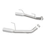 Load image into Gallery viewer, MagnaFlow Sys C/B 05-09 Mustang 4.6L Axl-Bak - Additional View 14