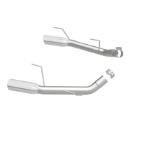 Load image into Gallery viewer, MagnaFlow Sys C/B 05-09 Mustang 4.6L Axl-Bak - Additional View 14
