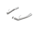 Load image into Gallery viewer, MagnaFlow Sys C/B 05-09 Mustang 4.6L Axl-Bak - Additional View 15