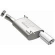 Load image into Gallery viewer, MagnaFlow Sys C/B 05-09 Mustang V6 4.0L Axl-Bak - Additional View 9