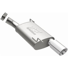Load image into Gallery viewer, MagnaFlow Sys C/B 05-09 Mustang V6 4.0L Axl-Bak - Additional View 9