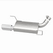 Load image into Gallery viewer, MagnaFlow Sys C/B 05-09 Mustang V6 4.0L Axl-Bak - Additional View 13