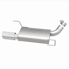 Load image into Gallery viewer, MagnaFlow Sys C/B 05-09 Mustang V6 4.0L Axl-Bak - Additional View 13