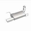 Load image into Gallery viewer, MagnaFlow Sys C/B 05-09 Mustang V6 4.0L Axl-Bak - Additional View 15