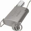 Load image into Gallery viewer, MagnaFlow Sys C/B 05-09 Mustang V6 4.0L Axl-Bak - Additional View 16
