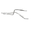Load image into Gallery viewer, MagnaFlow Sys CB 05-09 Mustang V6 Duals - Additional View 10