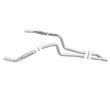Load image into Gallery viewer, MagnaFlow Sys CB 05-09 Mustang V6 Duals - Additional View 11