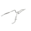 Load image into Gallery viewer, MagnaFlow Sys CB 05-09 Mustang V6 Duals - Additional View 13
