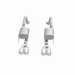 Load image into Gallery viewer, MagnaFlow Sys C/B 05- C6 Corvette rear sys - Additional View 13