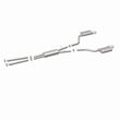 Load image into Gallery viewer, MagnaFlow Sys C/B 05- Chrysler 300C 5.7L V8 - Additional View 8