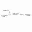 Load image into Gallery viewer, MagnaFlow Sys C/B 05- Chrysler 300C 5.7L V8 - Additional View 9