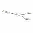 Load image into Gallery viewer, MagnaFlow Sys C/B 05- Chrysler 300C 5.7L V8 - Additional View 11