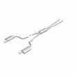 Load image into Gallery viewer, MagnaFlow Sys C/B 05- Chrysler 300C 5.7L V8 - Additional View 13