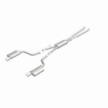 Load image into Gallery viewer, MagnaFlow Sys C/B 05- Chrysler 300C 5.7L V8 - Additional View 13