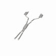 Load image into Gallery viewer, MagnaFlow Sys C/B 05- Chrysler 300C 5.7L V8 - Additional View 14