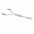 Load image into Gallery viewer, MagnaFlow Sys C/B 05- Chrysler 300C 5.7L V8 - Additional View 15