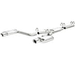 Load image into Gallery viewer, MagnaFlow Sys CB 05 Chrysler/Dodge SRT 6.1 V8 - Main Product View