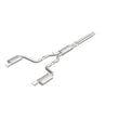 Load image into Gallery viewer, MagnaFlow Sys CB 05 Chrysler/Dodge SRT 6.1 V8 - Additional View 6