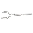 Load image into Gallery viewer, MagnaFlow Sys CB 05 Chrysler/Dodge SRT 6.1 V8 - Additional View 11