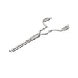 Load image into Gallery viewer, MagnaFlow Sys CB 05 Chrysler/Dodge SRT 6.1 V8 - Additional View 12